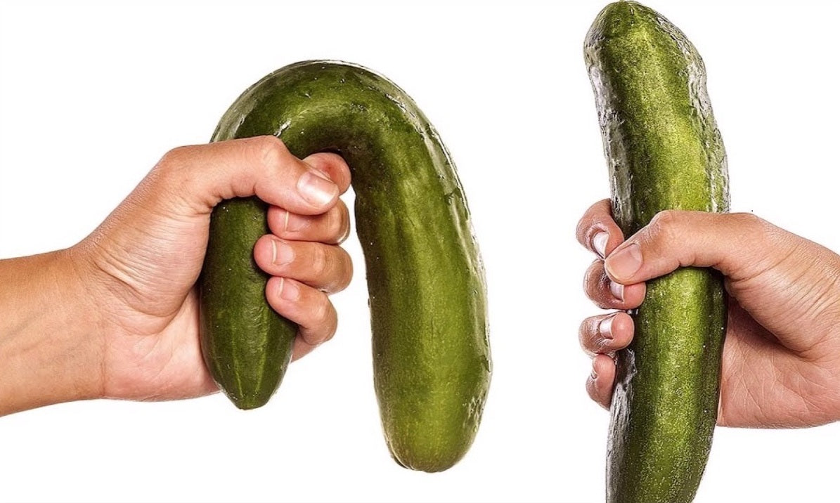 The Secret to Reclaiming Your Sexual Health and Energy