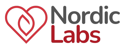 Nordic Labs